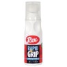 Rex Rapid Grip Blå -2°C...-8°C, 60ml